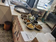 -安上粉皮.非遗手工小吃(骑龙巷店)
