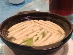 -御唐府海珊瑚主题餐厅