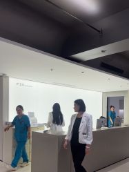 -上海时光整形外科医院