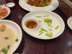 -健眺小海鲜(临海后山店)