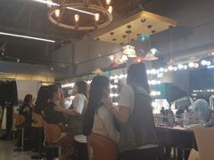 -海马体照相馆(海口日月广场店)