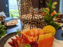 -鼎泰亨·海鲜牛肉餐厅(滨江店)