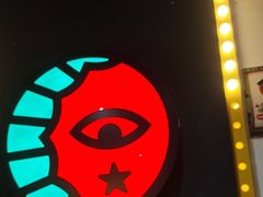 -长藤鬼校(观音桥店)