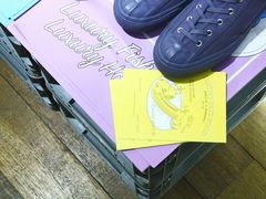-Badmarket(庙前西街店)