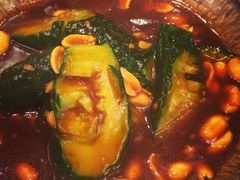 -妈妈的味道(工人体育场东路店)