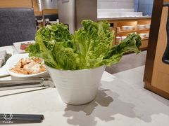 -么子烤肉(化龙池店)