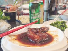 -忆家一宴(大木桥路旗舰店)