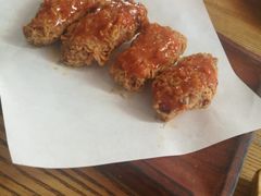 -LYFATTI 莱芙缇(赣水路店)