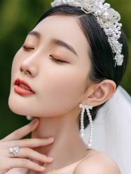 -日光视觉婚纱摄影(旗舰店)