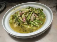 -弄堂里(西溪龙湖天街店)