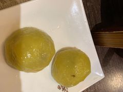 咸米时-海坛特色小吃·只做平潭特色菜(平潭店)