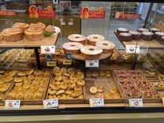 -味多美蛋糕(灯市口店)