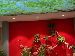 -味道工厂楚虾王(龙虾城店)