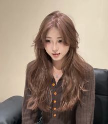 -天姿美发·时尚造型