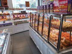 -味多美(江安路店)