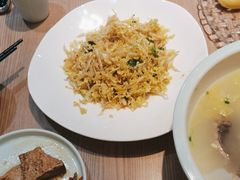 -金百万(方庄店)