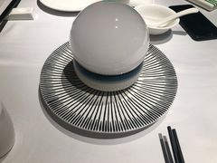 -二十四单 淮扬新味