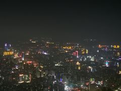 -兰山公园