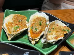 -金稻园砂锅粥24h(向西店)