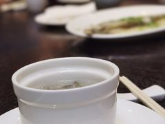 -海天楼中餐厅(吴宫泛太平洋酒店)
