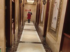 -小八仙·宴(三峡茶庄店)