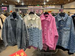 -成都银泰中心in99