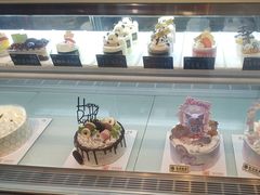 -华丰贺氏(营迹店)