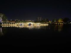 -韶山冲湘菜馆(大明湖店)