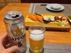 -鮨桐日本料理(望京店)