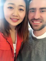 -李轩纹身LEE TATTOO