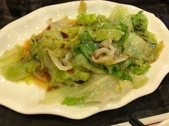 -金碧轩粤菜海鲜大酒楼