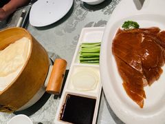 -丽华园(青少年宫店)
