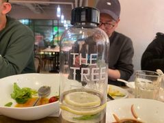 -大树餐厅(大悦城店)