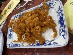-九河居(荔湾路店)