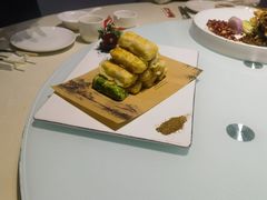 -豫丰汇河南名菜楼(武记餐饮)