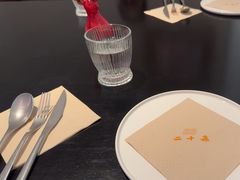 -二十集无界餐厅(观沙岭店)