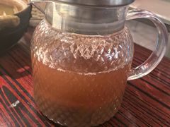 -龚印记牛骨牛杂屋·四代传承(珠影星光城店)