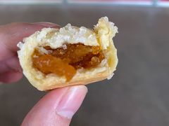 -玛尔哈巴·塔塔尔糕点(华侨小区店)