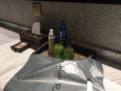 -巴斯漫温泉汗蒸馆(贡湖大道店)