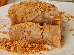 -翠园(广州太古汇店)