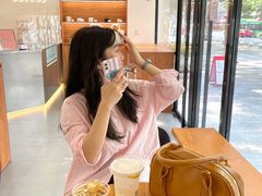 -LilBee Coffee