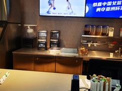 -瑞幸咖啡(7号国际商业中心店)