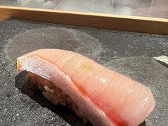-一阳寿司(麦子街店)