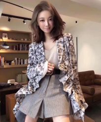 -INSTYLE造型·明星店