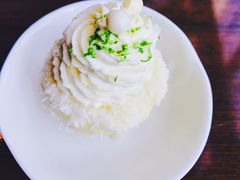 -富力丽思卡尔顿酒店·香荟全日制餐厅