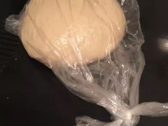 -美斯烘焙培训学院•蛋糕•面包•咖啡(宝安校区)