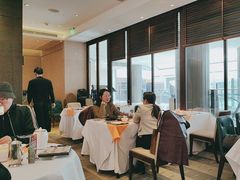 -美心·翠园(港汇恒隆广场店)