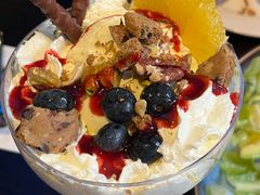 -bluefrog蓝蛙(水游城店)