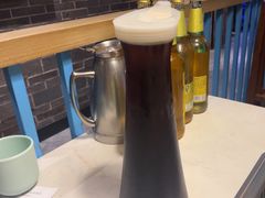 -野妹火锅(南园店)
