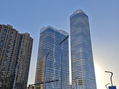 -唐城墙遗址公园